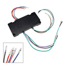 CDI-Box-Zündgerät passend für Mercury Sport Jet 120 1995-1996 114-6866 826866A2