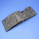 Batterie Schild Abdeckung 56028472AC Für Dodge Ram 1500 2500 3500 Durango Dakota