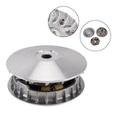 2021-2024 Honda SH350 Vorderkupplungs-Variator-Kit 22011-Kab-000 22102-K1B-T00