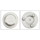 7x Lenkung Rack Reparatur Kit 32106891974 Für BMW 1 2 3 4 Serie X1 X3 X4