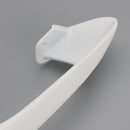 2021-2024 Yamaha YZF R1 R1M Front Side Wing Spoiler Fairing