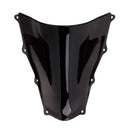 Windschutzscheibe Windschutz passend für Aprilia RSV1000 2003-2006