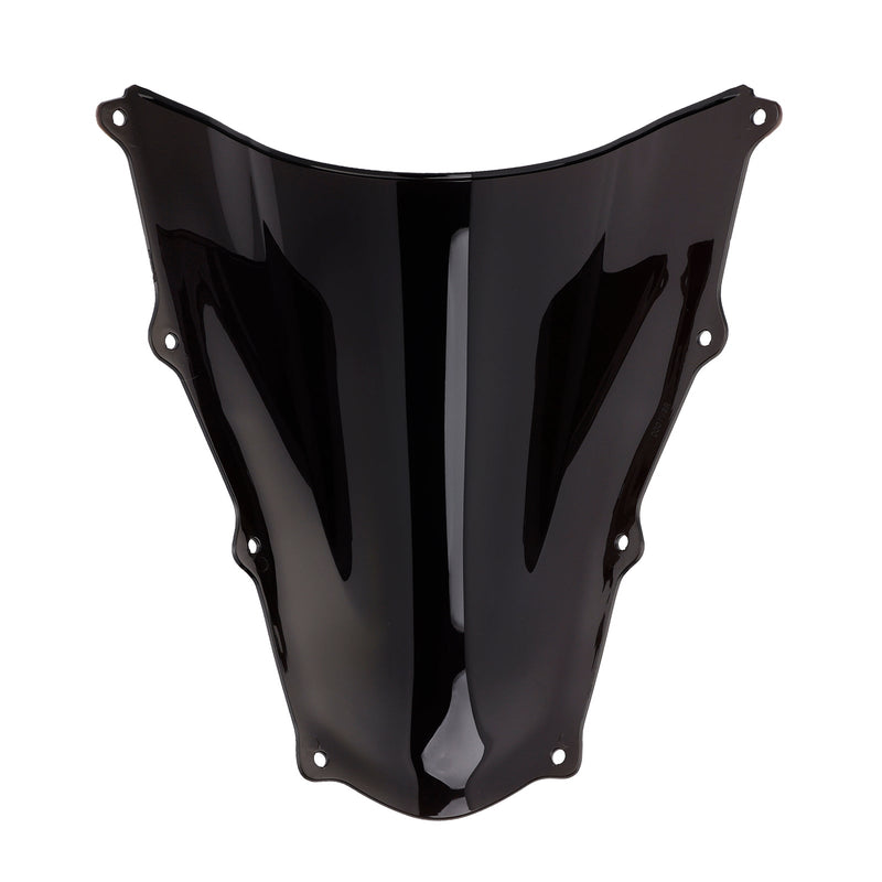 Windschutzscheibe Windschutz passend für Aprilia RSV1000 2003-2006