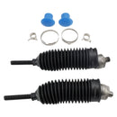 Elektrische Servolenkung (Zahnstange und Ritzel) für Ford Explorer (2013–2015) DB5Z-3504-AE