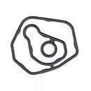 2000-2001 ACURA Integra 1.8 L Magnes sterowania przekładnią Automatyczny 28250-P4R-315