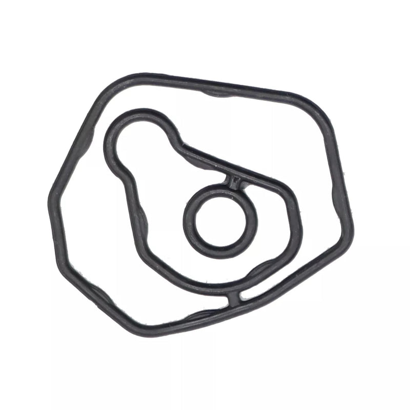 2000-2001 ACURA Integra 1.8 L Magnes sterowania przekładnią Automatyczny 28250-P4R-315