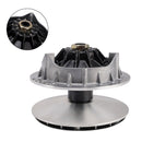 Hintere Variator-Sekundärkupplung LU104071 für Segway AT5 ATV Snarler AT6 S