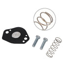 Luftavstengningsventil reparasjonssett 46-4014 egnet for Suzuki DRZ400S DRZ400SM LT-Z400