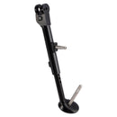 2021-2024 Aprilia RSV4 Nastavitelný boční stojan na nohy