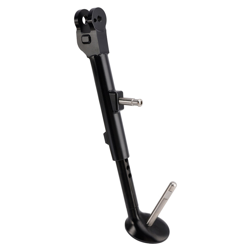 2021-2024 Aprilia RSV4 Nastavitelný boční stojan na nohy