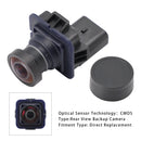 2015-2020 Ford Mustang Rückfahrkamera Parkassistent FR3Z-19G490-A