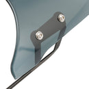 Frontrute egnet for Scrambler 1200 XC XE 19-23 Street Twin 900 16-23