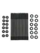 Subaru Impreza WRX STi EJ20 EJ25 DOHC Zylinderkopfschraubensatz 260-4701