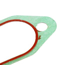 5 Stück Ölwannendeckeldichtung 12586624