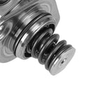 2011-2013 BMW 550i xDrive F10 Hochdruck-Kraftstoffpumpe 13517595339 0261520144