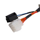 Para CUB CADET 925-06261 Arnés de cableado XT1 XT2 LX42 LT46 LT42 C 725-06261
