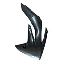 2007–2014 Honda CRF150R/RB Body Plastic Kit Fenders