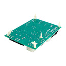 ICM280 -uuninohjauslauta Goodman Control Boardille B1809906 B1809908