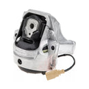 Motor Links Rechts Seite Motor Montieren Unterstützung Halterung 8R0199381 Für Audi A4 2009-2016