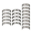 Conjunto de rolamento de virabrequim e biela adequado para VW Jetta GTi AUDI A4 1.8 2.0