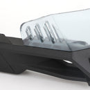 Universal håndbeskytter håndbeskytter håndbeskytter håndbeskytter for Honda CBR