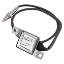 Nox Stickstoffoxid-Sensor für Audi A7 A6 S6 Avant 15-18 4G0907807H 4G0907807AJ