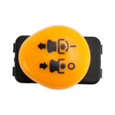 925-3233A 725-3233 Kobling p.