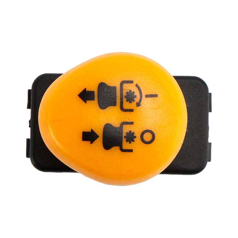 925-3233A 725-3233 Kobling p.