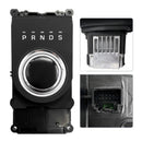 Overførselsboks kontrolmodul til Range Rover Discovery Evoque LR068891 LR070696