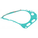 Generator stator regulator pakning til Suzuki DR 750 800 S SU Big 1988-1990