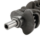 2015-2018 Mercedes-Benz CLA220 C117 X117 / 2.0T Engine Crankshaft 2740300101 2740300401