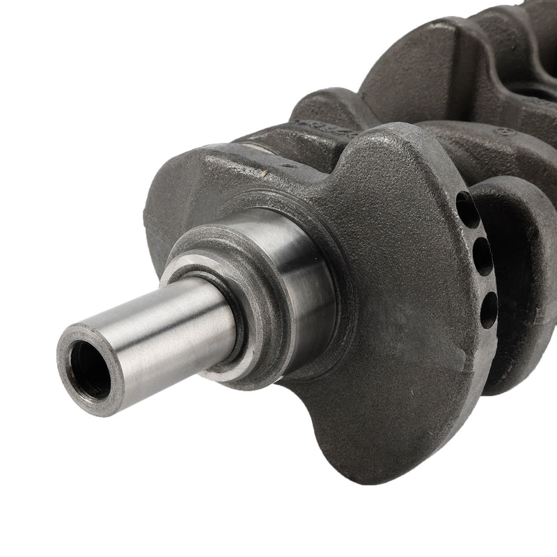 2014-2018 Mercedes-Benz V250 W447 / 2.0T 155kw Engine Crankshaft 2740300101 2740300401