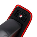 Tredje bremselys 923-153 til Nissan NV1500 NV2500 NV3500 2012-2021