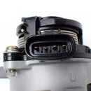 1998-2003 Jaguar XJ8 Vanden Plas X308 4.0l gasshus XW93-9E926-AD