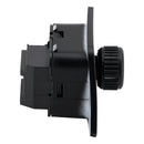 Strömställare för backspegel 6Q1959565D för Volkswagen Polo 2001-2014