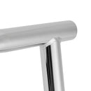 2015-2016 Electra Glide Ultra Classic Low FLHTCUL Motorschutzbügel, Stoßstangenschutz, Chrom