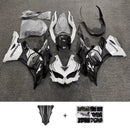 Verkleidungssatz mit Spritzgussantrieb passend für Kawasaki Ninja ZX-25R ZX-4R ZX-4RR 2019-2025