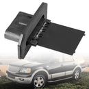 Heater Blower Motor Resistor 4L2Z19A706AA For Ford Expedition Explorer 2003-2006