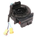 Lenkrad-Uhrfeder 93490-D4620 für Kia Optima 1.6L 2018