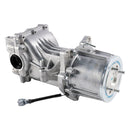 2017-2020 Nissan Qashqai Hinterachsdifferenzial 38300-4BF0A