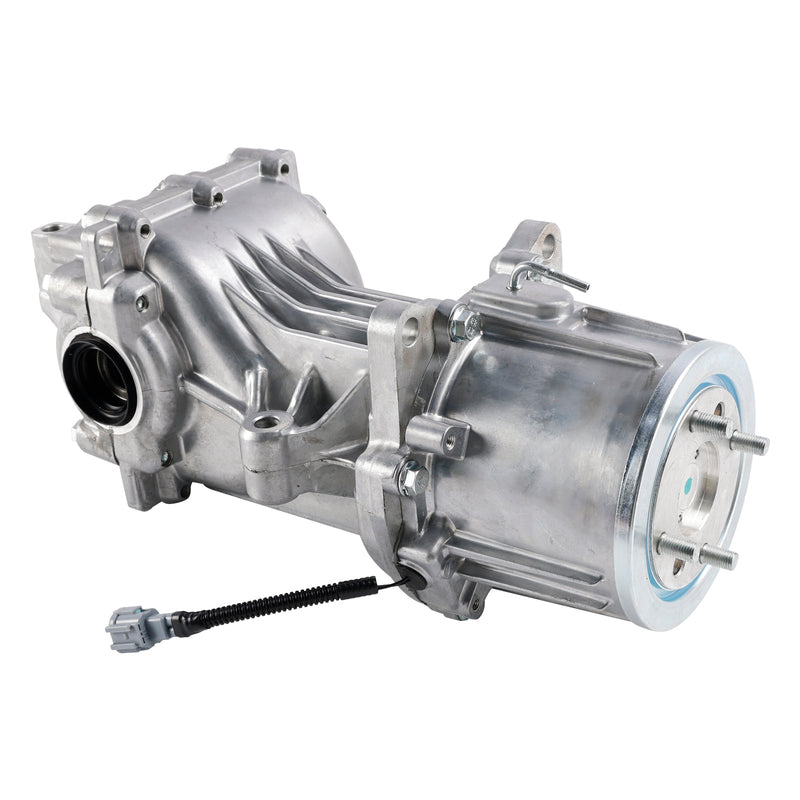 2015-2021 Nissan Murano Bakaxel Differential 38300-4BF0A