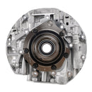 6L80 6L90 Pumpendeckel-Stator umgebaut mit aktualisierter Statorwelle 24289721 24236939