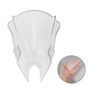 2024-2025 Kawasaki Ninja 500 frontrute