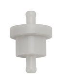 Kraftstofffilter Außenborder passend für Evinrude 4-Takt 40 PS 50 PS 70 PS Bombardier 4 PS 5 PS 6 PS