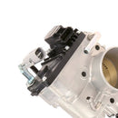 Drosselklappengehäuse TC565HQ für Toyota Tacoma Pre Runner 3.4L V6 (2003–2004).