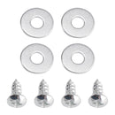 Rechte Tür Innen Pull Griff Innen Trim Für BMW X5 X6 F15 F16 2014-2018