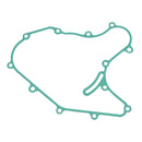 2020-2023 Bajaj Pulsar NS200 (BS6) Stator a regulátor alternátoru s těsněním JG351005