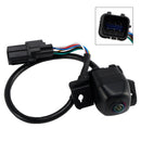 2021–2023 Hyundai Santa Fe Rückfahrkamera-Einheit 99240-S1500