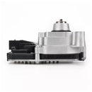 Unidad de control de caja de transferencia A2C73522104 para BMW X5 xDrive