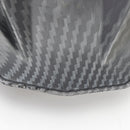 2023-2024 Honda ADV 160 carenado de nariz de extensión de pico delantero